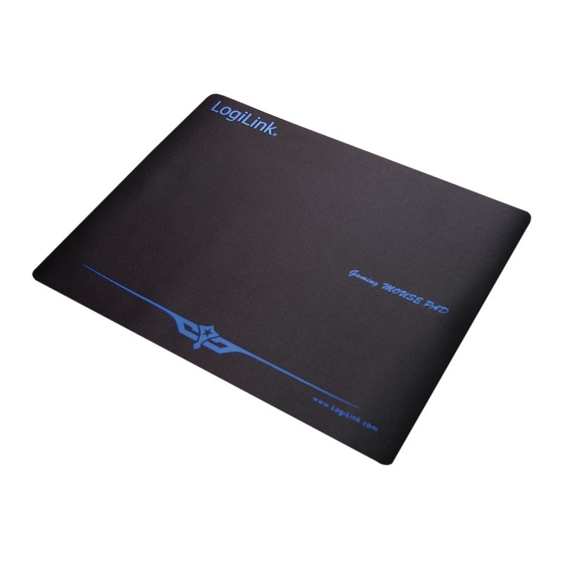 LogiLink XXL Gaming Mouse Pad 40x30 cm - Fabric — Buy in Cyprus with Fast Delivery