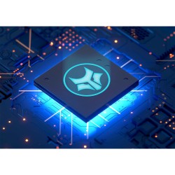 HP Z2 Tower - G1i - Intel Core i9, 32GB RAM, 1TB SSD, NVIDIA GPU, Windows 11 Pro — Buy in Cyprus with Fast Delivery