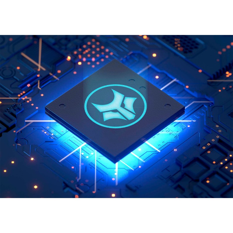 HP Z2 Tower - G1i - Intel Core i9, 32GB RAM, 1TB SSD, NVIDIA GPU, Windows 11 Pro — Buy in Cyprus with Fast Delivery