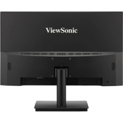 ViewSonic VA240-H-2 23.8-inch FHD 1ms HDMI VGA - Flat VA Monitor — Buy in Cyprus with Fast Delivery