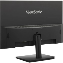 ViewSonic VA240-H-2 23.8-inch FHD 1ms HDMI VGA - Flat VA Monitor — Buy in Cyprus with Fast Delivery
