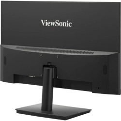 ViewSonic VA240-H-2 23.8-inch FHD 1ms HDMI VGA - Flat VA Monitor — Buy in Cyprus with Fast Delivery