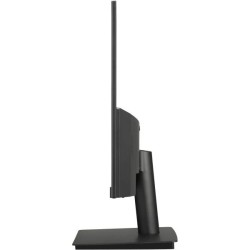 ViewSonic VA240-H-2 23.8-inch FHD 1ms HDMI VGA - Flat VA Monitor — Buy in Cyprus with Fast Delivery