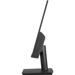 ViewSonic VA240-H-2 23.8-inch FHD 1ms HDMI VGA - Flat VA Monitor — Buy in Cyprus with Fast Delivery