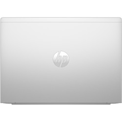HP ProBook 440 G11 - 14 inch WUXGA, Intel Core Ultra 7, 16GB RAM, 512GB SSD, Windows 11 Pro — Buy in Cyprus with Fast Delivery