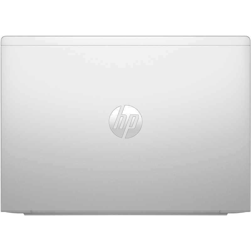HP ProBook 440 G11 - 14 inch WUXGA, Intel Core Ultra 7, 16GB RAM, 512GB SSD, Windows 11 Pro — Buy in Cyprus with Fast Delivery