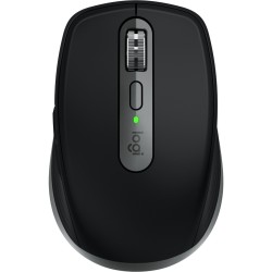 Logitech MX Anywhere 3S for Mac - EMEA28-935 - (Space Grey) — Buy in Cyprus with Fast Delivery