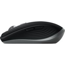 Logitech MX Anywhere 3S for Mac - EMEA28-935 - (Space Grey) — Buy in Cyprus with Fast Delivery
