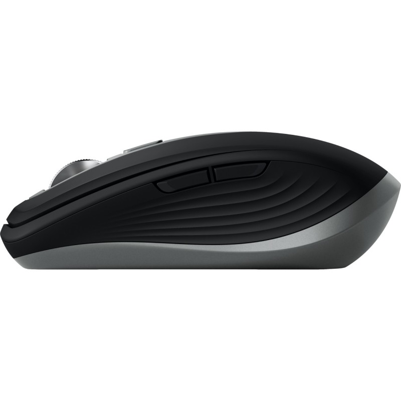 Logitech MX Anywhere 3S for Mac - EMEA28-935 - (Space Grey) — Buy in Cyprus with Fast Delivery