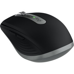 Logitech MX Anywhere 3S for Mac - EMEA28-935 - (Space Grey) — Buy in Cyprus with Fast Delivery