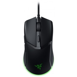 Razer Cobra - Black — Buy in Cyprus with Fast Delivery