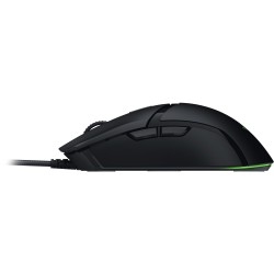 Razer Cobra - Black — Buy in Cyprus with Fast Delivery