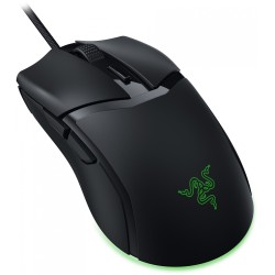 Razer Cobra - Black — Buy in Cyprus with Fast Delivery