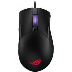 ASUS ROG Gladius III - Gladius III - Black — Buy in Cyprus with Fast Delivery