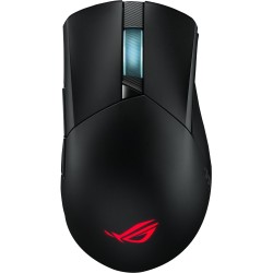 ASUS ROG Gladius III - Gladius III - Black — Buy in Cyprus with Fast Delivery