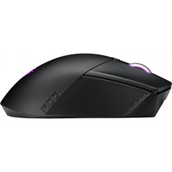 ASUS ROG Gladius III - Gladius III - Black — Buy in Cyprus with Fast Delivery
