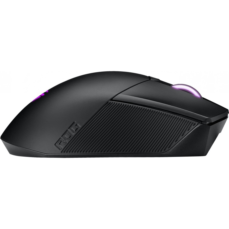 ASUS ROG Gladius III - Gladius III - Black — Buy in Cyprus with Fast Delivery