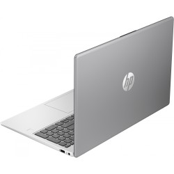 HP 250R G10 - 15.6in FHD IPS Windows 11 Pro - 16GB RAM, 512GB SSD — Buy in Cyprus with Fast Delivery