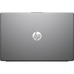 HP 250R G10 - 15.6in FHD IPS Windows 11 Pro - 16GB RAM, 512GB SSD — Buy in Cyprus with Fast Delivery
