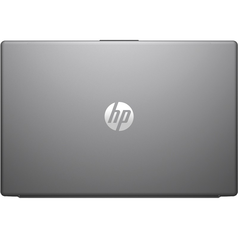 HP 250R G10 - 15.6in FHD IPS Windows 11 Pro - 16GB RAM, 512GB SSD — Buy in Cyprus with Fast Delivery