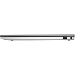 HP 250R G10 - 15.6in FHD IPS Windows 11 Pro - 16GB RAM, 512GB SSD — Buy in Cyprus with Fast Delivery