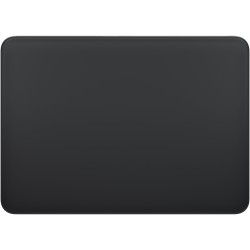 Apple Magic Trackpad - Black Multi-Touch Surface - Wireless Bluetooth Trackpad — Buy in Cyprus with Fast Delivery