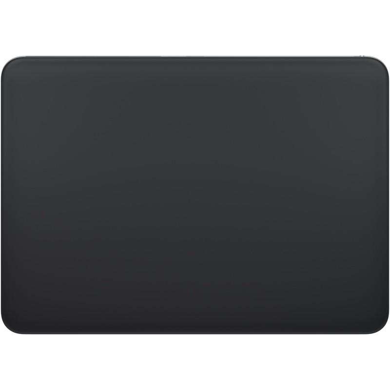 Apple Magic Trackpad - Black Multi-Touch Surface - Wireless Bluetooth Trackpad — Buy in Cyprus with Fast Delivery