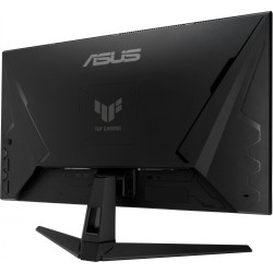 ASUS TUF Gaming VG27UQ1A - VG27UQ1A - 27-inch 4K 160Hz monitor with HDMI & DisplayPort — Buy in Cyprus with Fast Delivery