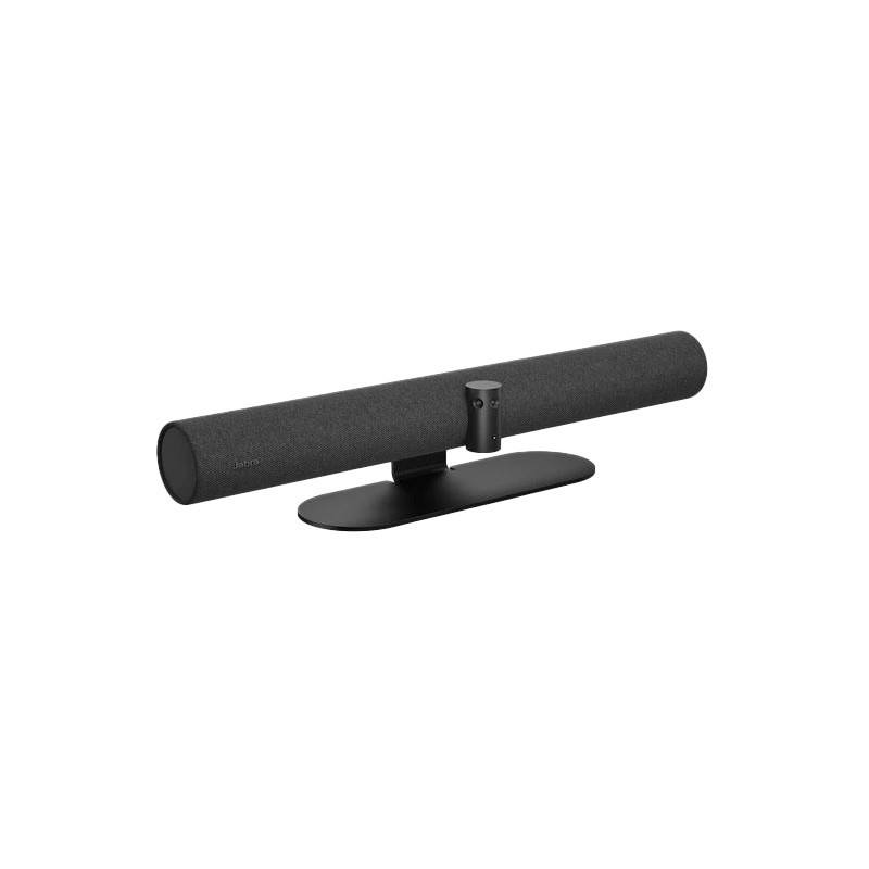Jabra PanaCast 50 Video Conference Camera Bar - PanaCast 50 - 4K Ultrawide USB-C — Buy in Cyprus with Fast Delivery