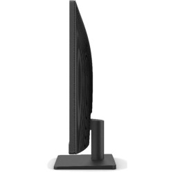 BenQ GW2790 27-inch FHD IPS Monitor - GW2790 - 27-inch, 1920x1080, 5ms GTG, 100Hz, HDMI/DP, Built-in Speakers, Black