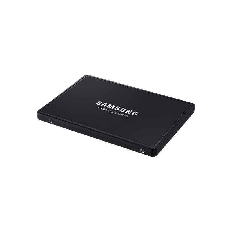 Samsung PM9A3 1.92TB 2.5-inch NVMe SSD - PCIe 4.0 x4 6950 MB/s - MZQL21T9HCJR (Bulk) — Buy in Cyprus with Fast Delivery