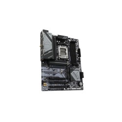 Gigabyte GA-B650 EAGLE AX - AM5 ATX Motherboard, DDR5, 4x DIMM (256GB), Wi-Fi 6E, 3x M.2, 4x SATA, Bluetooth 5.3