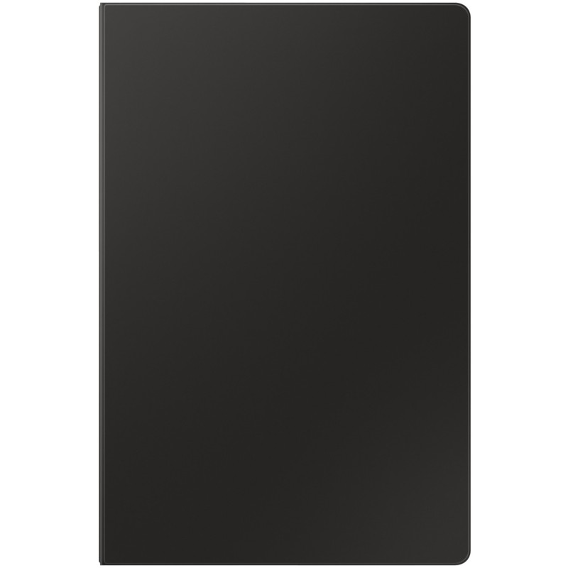 Samsung Book Cover Keyboard for Tab S10 Ultra/S9 Ultra - Black — Buy in Cyprus with Fast Delivery
