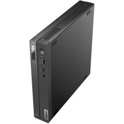Lenovo ThinkCentre neo 50q G4 - 50q G4 - Intel Core i5-13420H, 16GB RAM, 512GB NVMe SSD, Windows 11 Pro