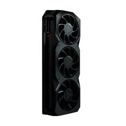 RX 7900XT 20GB XFX GDDR6 3Fan - RX 7900XT - 20GB GDDR6, Open-Air, 3-Fan — Buy in Cyprus with Fast Delivery