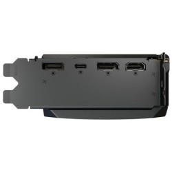 RX 7900XT 20GB XFX GDDR6 3Fan - RX 7900XT - 20GB GDDR6, Open-Air, 3-Fan — Buy in Cyprus with Fast Delivery