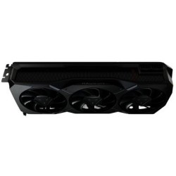 RX 7900XT 20GB XFX GDDR6 3Fan - RX 7900XT - 20GB GDDR6, Open-Air, 3-Fan — Buy in Cyprus with Fast Delivery