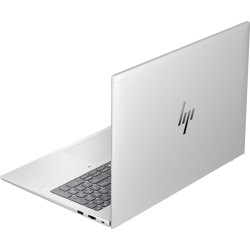 HP EliteBook 6 G1i - 255U - Intel Core Ultra 7, 32GB RAM, 16-inch WUXGA, 1TB SSD, Windows 11 Pro