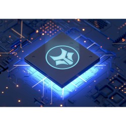 HP PRODESK 4 MINI G1I U7-265T - G1I U7-265T - Mini PC, compact desktop — Buy in Cyprus with Fast Delivery