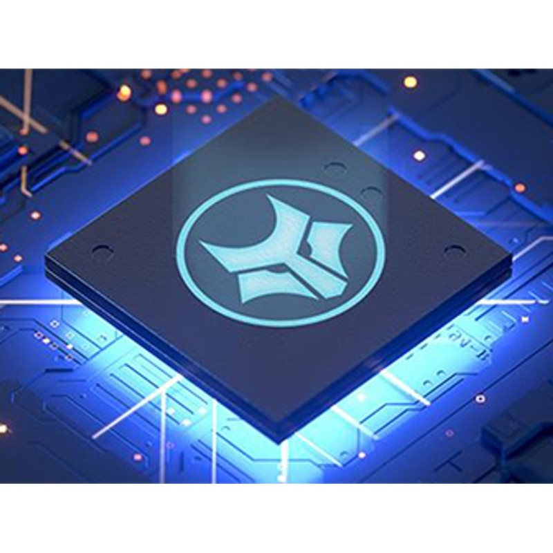 HP PRODESK 4 MINI G1I U7-265T - G1I U7-265T - Mini PC, compact desktop — Buy in Cyprus with Fast Delivery