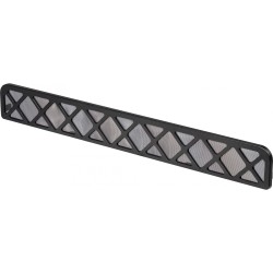 HP PRODESK 4 MINI G1I U7-265T - G1I U7-265T - Mini PC, compact desktop — Buy in Cyprus with Fast Delivery