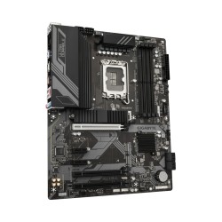 Gigabyte GA-Z790 D - LGA1700 ATX Motherboard, Intel Z790, DDR5, 4 DIMM, Up to 192GB — Buy in Cyprus with Fast Delivery