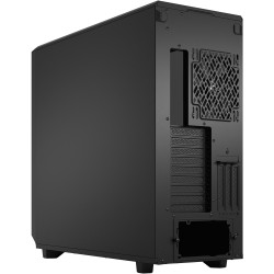 Fractal Design Meshify 2 XL Black Window - Characteristics (Color: Black Window) — Buy in Cyprus with Fast Delivery