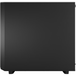 Fractal Design Meshify 2 XL Black Window - Characteristics (Color: Black Window) — Buy in Cyprus with Fast Delivery