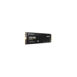 Samsung 980 500GB M.2 NVMe SSD - PCIe 3.0 x4 3100 MB/s - MZ-V8V500BW (Boxed) — Buy in Cyprus with Fast Delivery