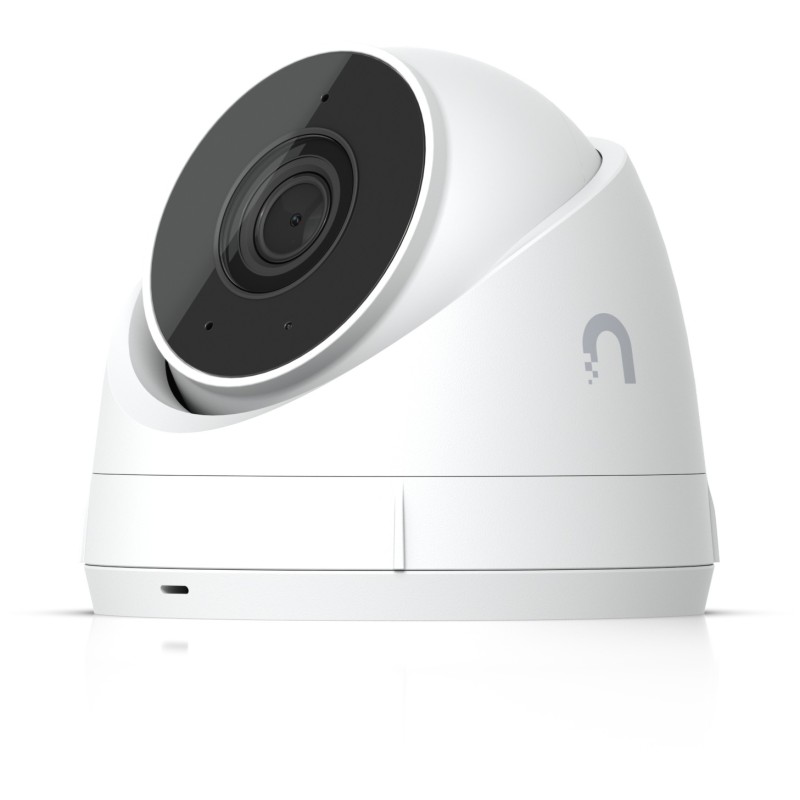 UbiQuiti UniFi G5 Turret Ultra - UVC-G5-Turret-Ultra - Turret, PoE — Buy in Cyprus with Fast Delivery
