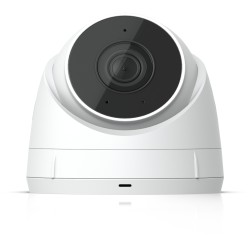 UbiQuiti UniFi G5 Turret Ultra - UVC-G5-Turret-Ultra - Turret, PoE — Buy in Cyprus with Fast Delivery
