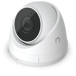 UbiQuiti UniFi G5 Turret Ultra - UVC-G5-Turret-Ultra - Turret, PoE — Buy in Cyprus with Fast Delivery