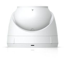 UbiQuiti UniFi G5 Turret Ultra - UVC-G5-Turret-Ultra - Turret, PoE — Buy in Cyprus with Fast Delivery