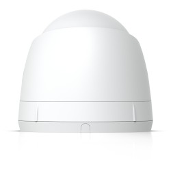 UbiQuiti UniFi G5 Turret Ultra - UVC-G5-Turret-Ultra - Turret, PoE — Buy in Cyprus with Fast Delivery